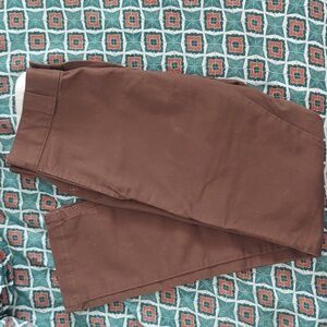 Dickies Skinny Straight 32x30